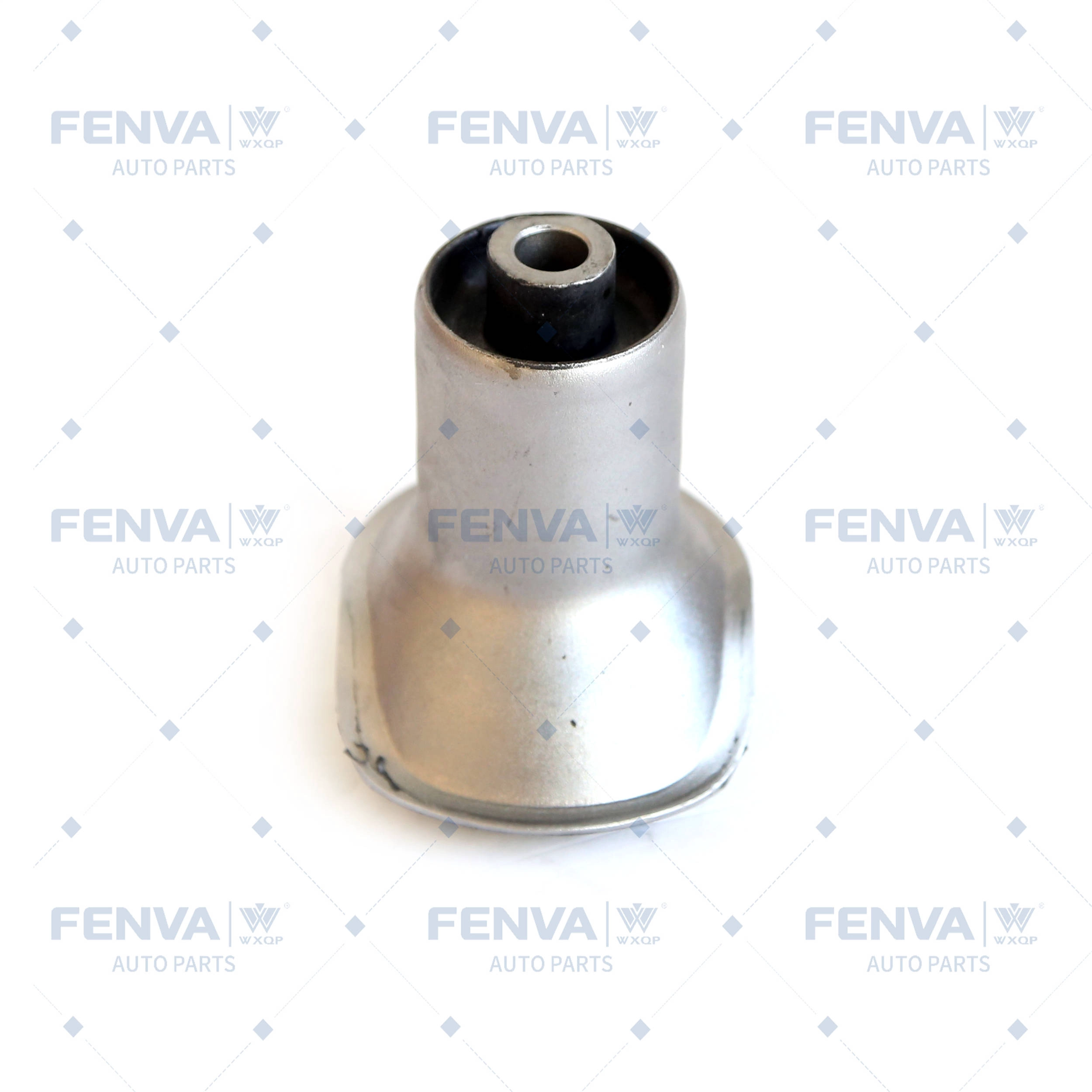 Suspension, corps de l'essieu WXQP 380451