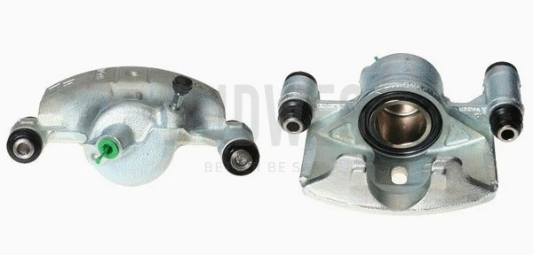 Étrier de frein BUDWEG CALIPER 342149