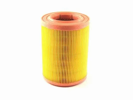 Filtre à air SCT - MANNOL SB 917
