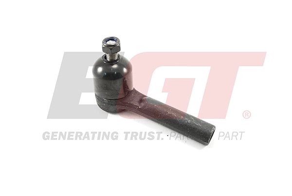 Rotule de barre de connexion EGT 301511EGT