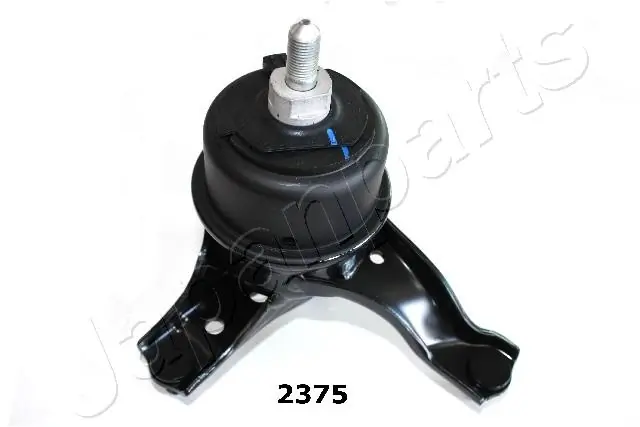 Support moteur JAPANPARTS RU-2375
