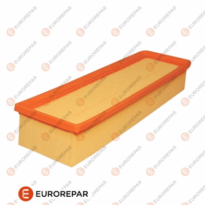 Filtre à air EUROREPAR E147298