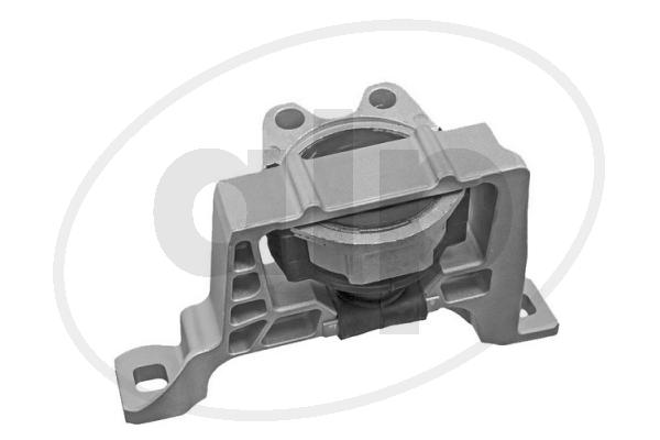 Support moteur alp ALP-002641