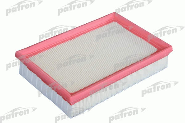 Filtre à air PATRON PF1127