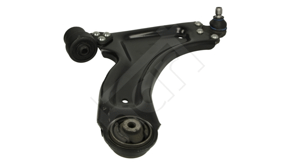 Bras de liaison, suspension de roue HART 444 856