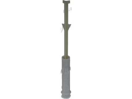 Filtre déshydratant, climatisation FRIGAIR 137.50036