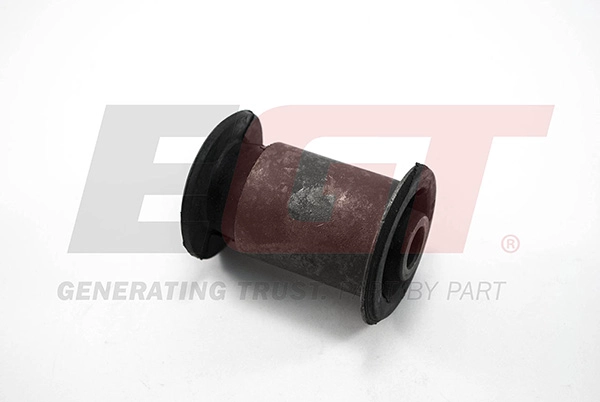 Suspension, bras de liaison EGT 211466EGT