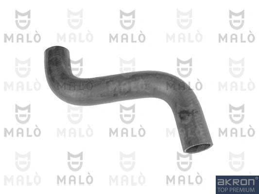 Durite de radiateur AKRON-MALÒ 240561A