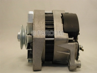 Alternateur FARCOM 118047
