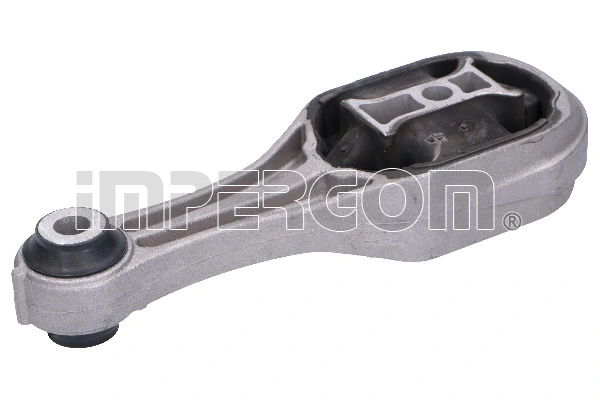 Support moteur ORIGINAL IMPERIUM 36897