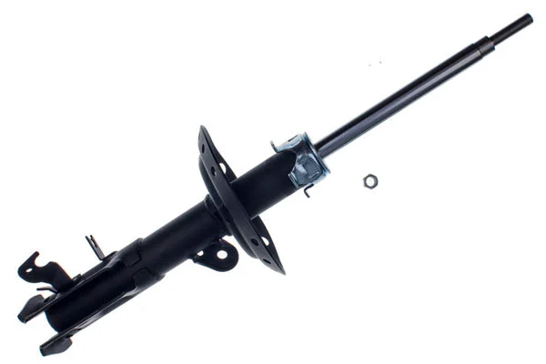 Amortisseur DENCKERMANN DSB498G