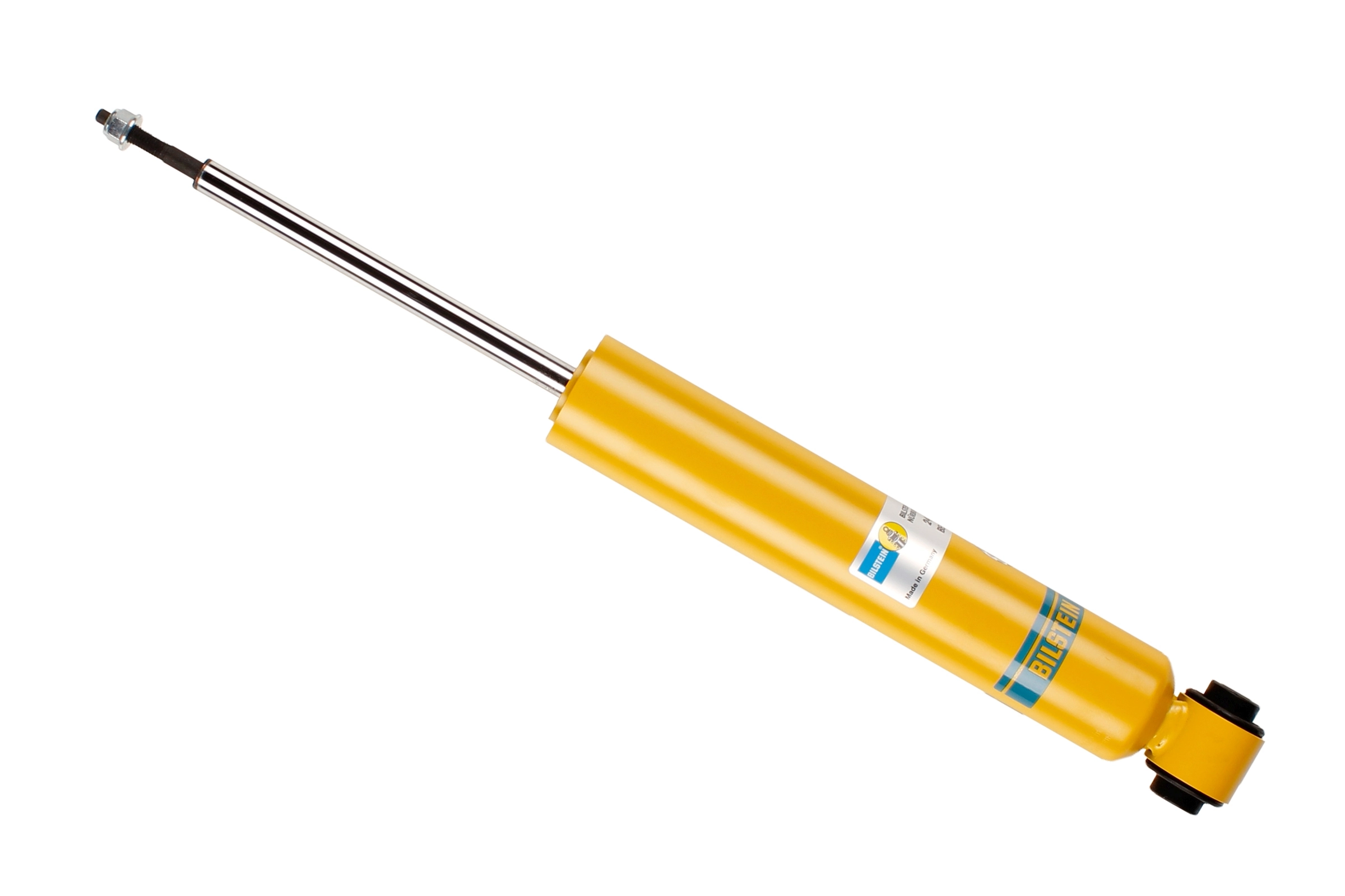 Amortisseur BILSTEIN 24-146135