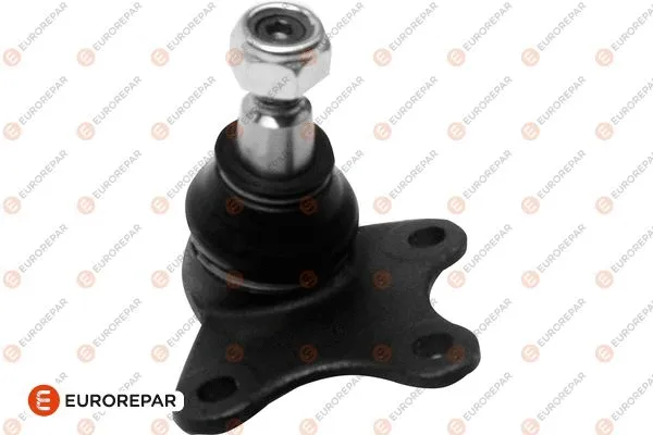Rotule de suspension EUROREPAR 1634876680
