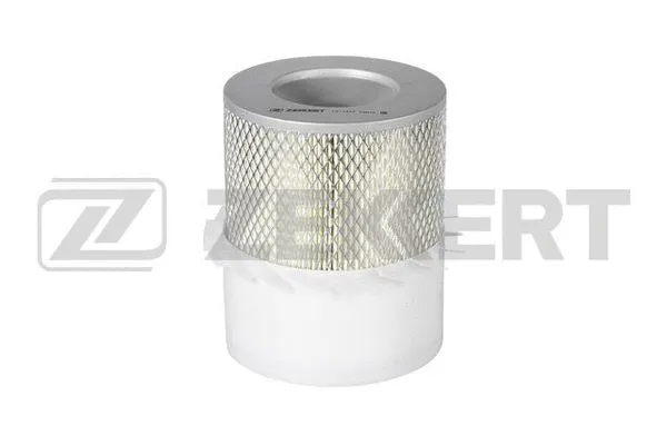 Filtre à air ZEKKERT LF-1377