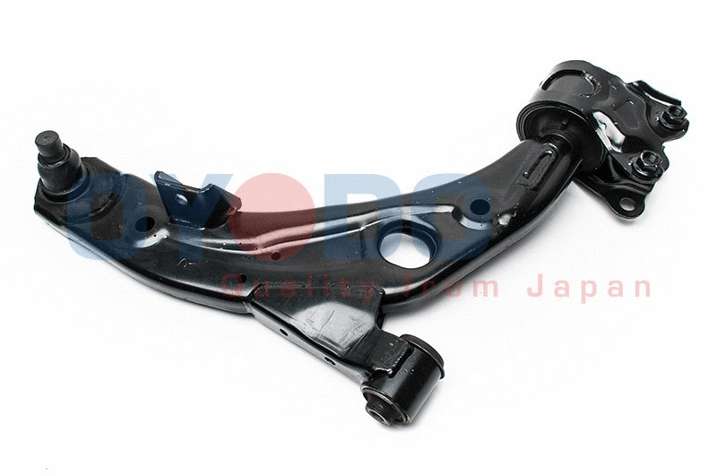 Bras de liaison, suspension de roue Oyodo 30Z3090-OYO