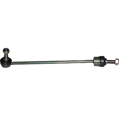 Entretoise/tige, stabilisateur BIRTH BX0233