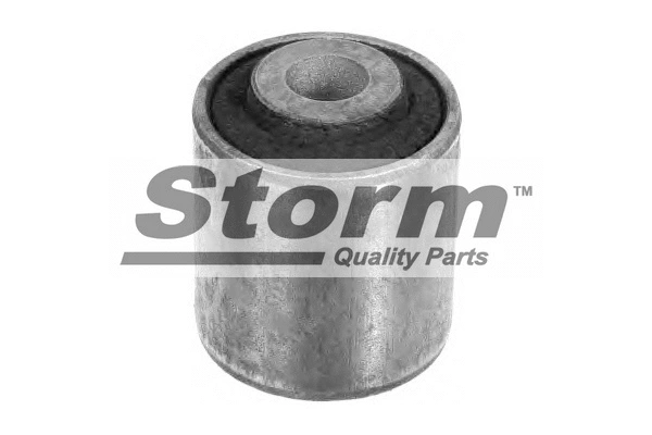 Suspension, bras de liaison STORM QUALITY PARTS F2029