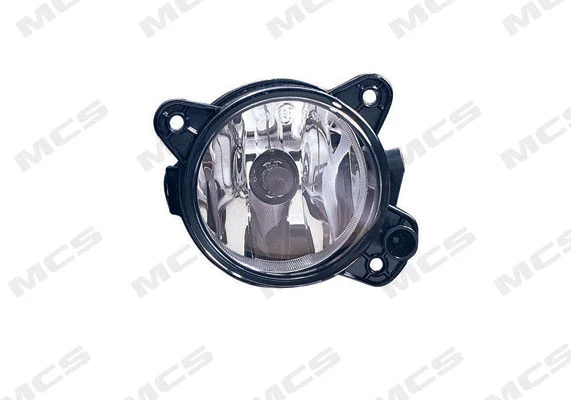 Projecteur antibrouillard MCS 327002996