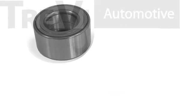 Kit de roulements de roue TREVI AUTOMOTIVE WB1018