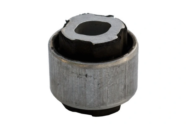 Suspension, bras de liaison ASAM AUTOMOTIVE 80760