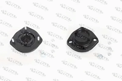 Coupelle de suspension VITAL SUSPENSIONS 600262