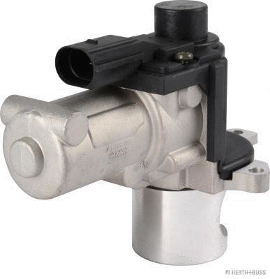 Vanne EGR HERTH+BUSS ELPARTS 70671022