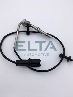 Capteur, température des gaz ELTA AUTOMOTIVE EX5345