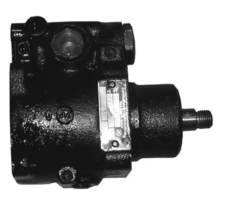 Pompe hydraulique, direction GENERAL RICAMBI PI0618