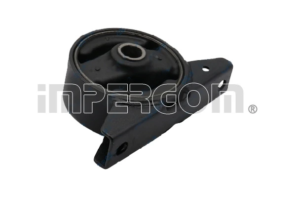 Support moteur ORIGINAL IMPERIUM 610229