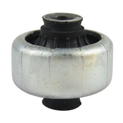 Suspension, bras de liaison OSSCA 20370