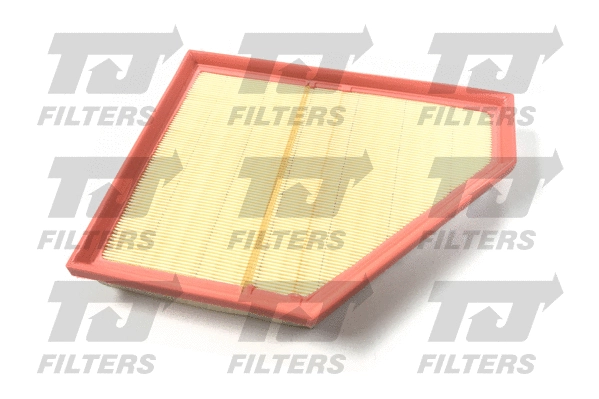 Filtre à air QUINTON HAZELL QFA1014
