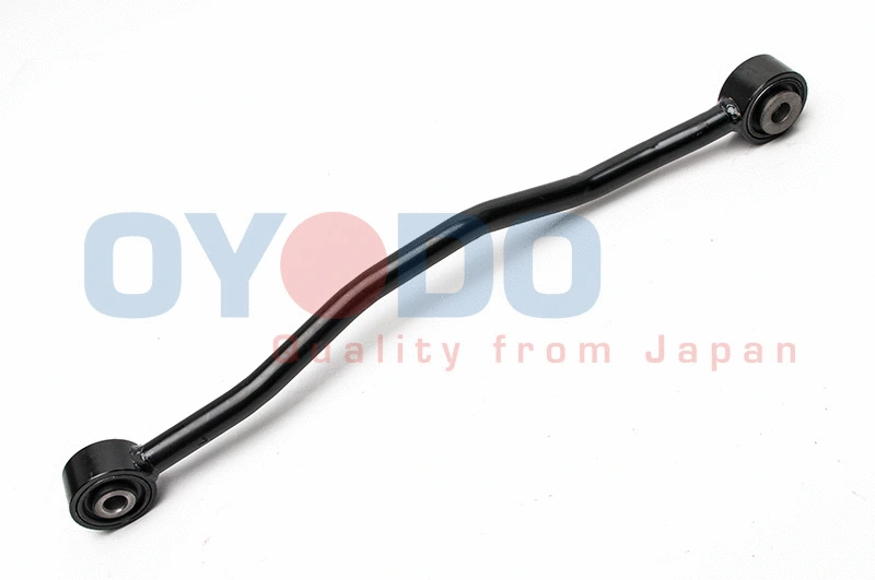 Bras de liaison, suspension de roue Oyodo 90Z0A13-OYO