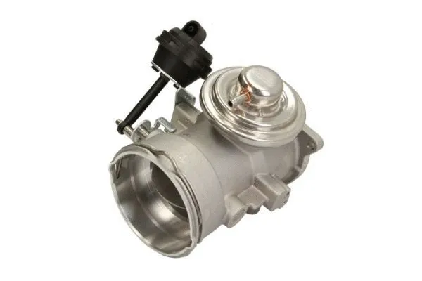 Vanne EGR ENGITECH ENT500064