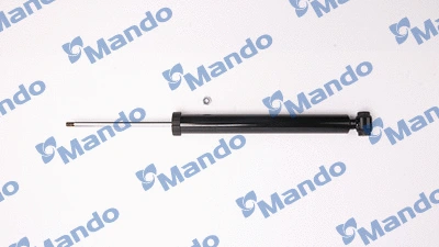 Amortisseur MANDO MSS017039