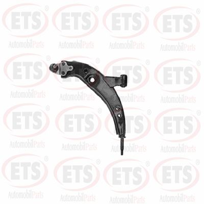 Bras de liaison, suspension de roue ETS 29.TC.695