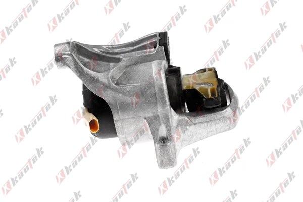 Support moteur KAUTEK AU-EM051