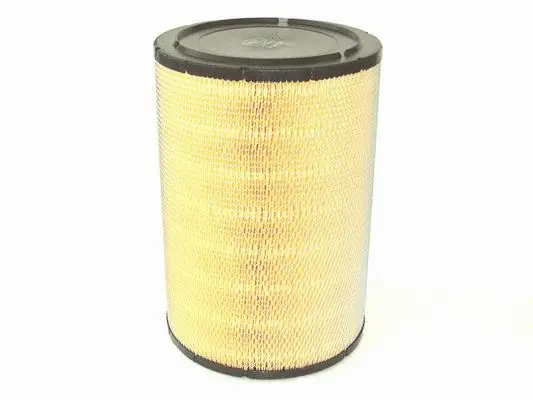Filtre à air SCT - MANNOL SB 3115