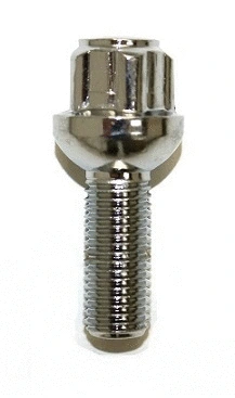 Vis de roue BECA CABLES 95012