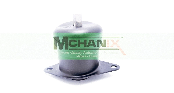 Support moteur Mchanix HOENM-076