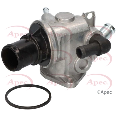 Boîtier du thermostat APEC ATH1311
