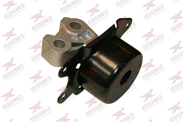 Support moteur RODRUNNER BC-SC 208