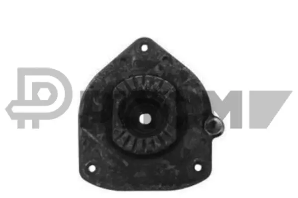 Coupelle de suspension PLYOM P755810