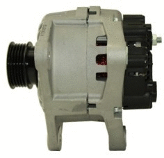 Alternateur GM AG0550