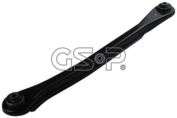 Bras de liaison, suspension de roue GSP-BR S062955