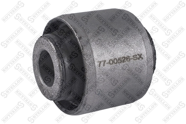 Suspension, bras de liaison STELLOX 77-00526-SX