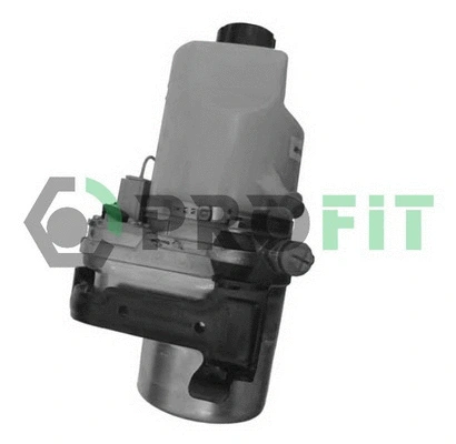 Pompe hydraulique, direction PROFIT 3040-9002