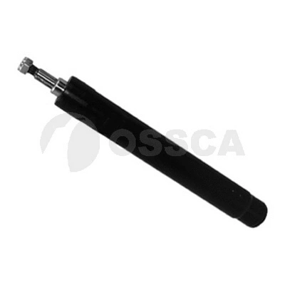 Amortisseur OSSCA 00005