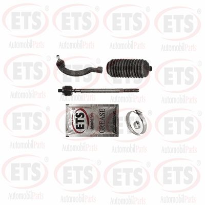 Barre de connexion ETS 22.AJ.395