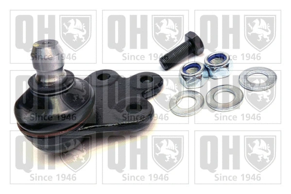 Rotule de suspension QUINTON HAZELL QSJ3867S