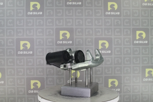 Étrier de frein DA SILVA ET9482